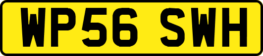 WP56SWH