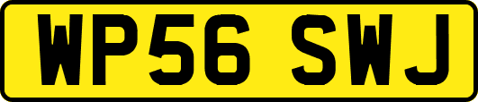 WP56SWJ