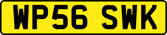 WP56SWK