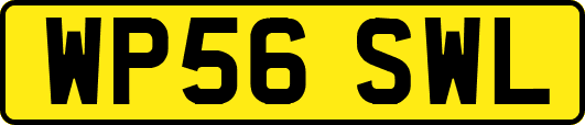 WP56SWL