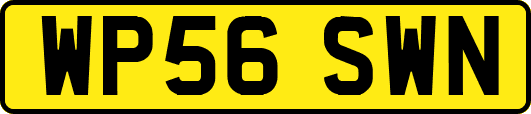 WP56SWN