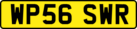 WP56SWR