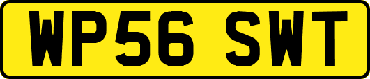WP56SWT