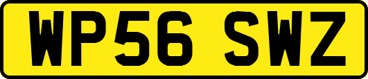 WP56SWZ