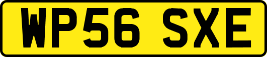 WP56SXE