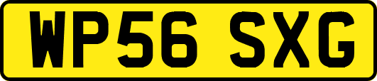 WP56SXG