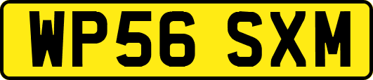 WP56SXM