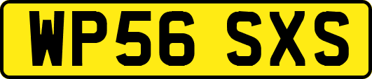 WP56SXS
