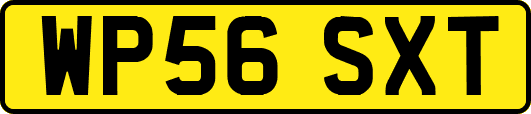 WP56SXT