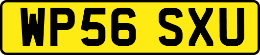 WP56SXU