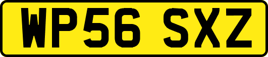 WP56SXZ
