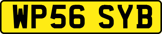 WP56SYB