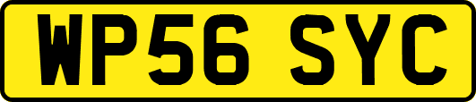 WP56SYC