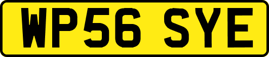 WP56SYE