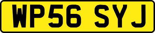 WP56SYJ