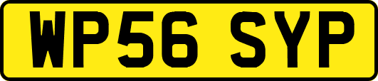 WP56SYP