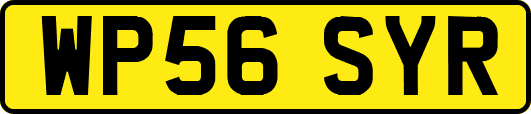 WP56SYR