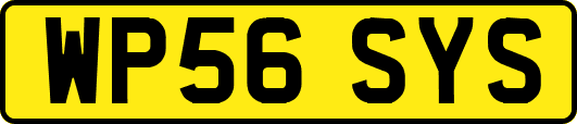 WP56SYS