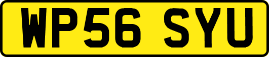 WP56SYU