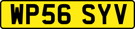 WP56SYV