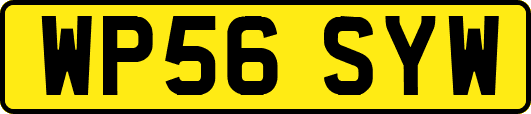 WP56SYW