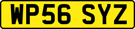 WP56SYZ