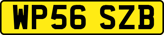 WP56SZB