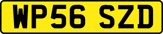 WP56SZD