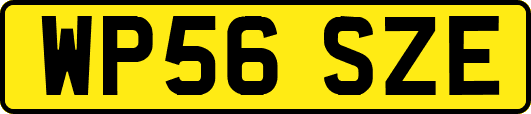 WP56SZE