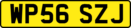 WP56SZJ