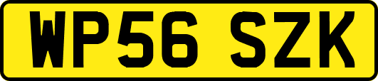WP56SZK