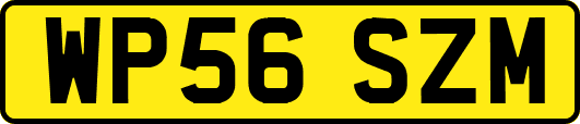 WP56SZM
