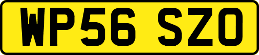 WP56SZO