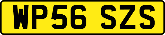WP56SZS