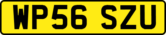 WP56SZU