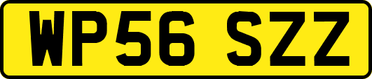 WP56SZZ