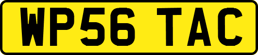 WP56TAC