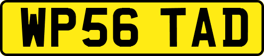 WP56TAD