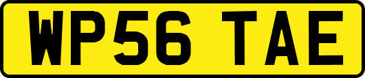 WP56TAE