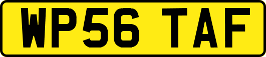 WP56TAF