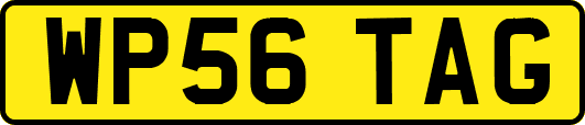 WP56TAG