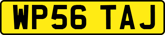 WP56TAJ
