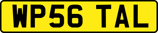 WP56TAL