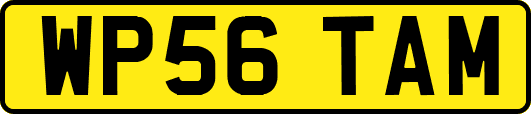 WP56TAM