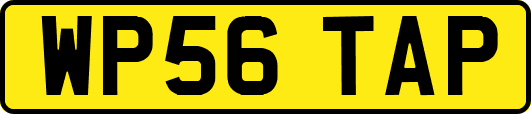 WP56TAP