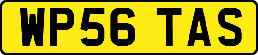 WP56TAS