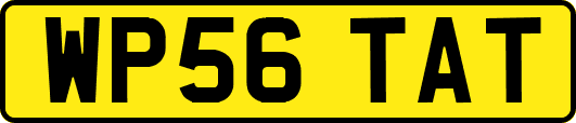 WP56TAT