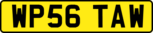 WP56TAW