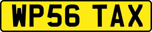 WP56TAX