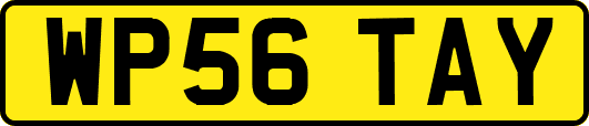 WP56TAY